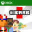 #IDARB