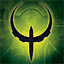 QUAKE 4
