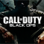Call of Duty®: Black Ops
