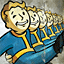 Fallout: New Vegas