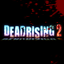 Dead Rising 2