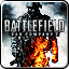 Battlefield Bad Company 2