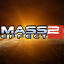 Mass Effect 2