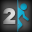 Portal 2