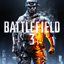 Battlefield 3™