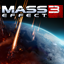 Mass Effect™ 3