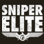 Sniper Elite V2
