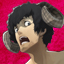 Catherine