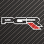 PGR 3