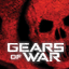 Gears of War