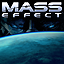 Mass Effect