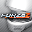 Forza Motorsport 2
