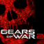 Gears of War 2