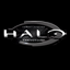 Halo: Combat Evolved Anniversary