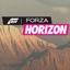 Forza Horizon