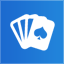 Microsoft Solitaire Collection (Win 8)