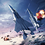 ACE COMBAT 6
