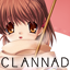 CLANNAD