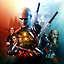 Hitman HD Pack