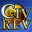 Civilization Revolution