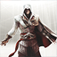 Assassin's Creed II