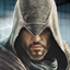 Assassin's Creed Revelations
