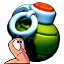 Worms