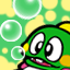 BUBBLE BOBBLE Neo!