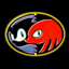 Sonic & Knuckles