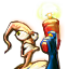 Earthworm Jim HD