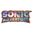 Sonic Adventure