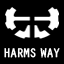 Harms Way
