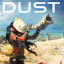 From Dust™