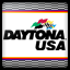 DAYTONA USA