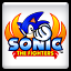 Sonic the Fighters