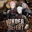 UNDER DEFEAT