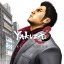 Yakuza 3 Remastered
