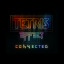 Tetris® Effect: Connected