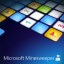 Microsoft Minesweeper
