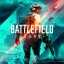 Battlefield™ 2042 Xbox Series X|S