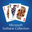 Microsoft Solitaire Collection